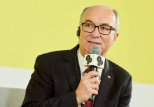 Політика завершення війни: виборці, настрої та лідерство | Спеціальна зустріч YES 24 лютого 2026 року