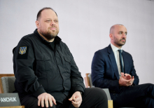 Reforms And Fight Against Corruption | YES 2025