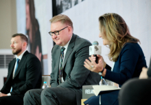Reforms And Fight Against Corruption | YES 2025