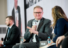 Reforms And Fight Against Corruption | YES 2025