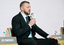 Reforms And Fight Against Corruption | YES 2025