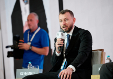 Reforms And Fight Against Corruption | YES 2025