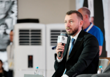 Reforms And Fight Against Corruption | YES 2025