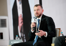 Reforms And Fight Against Corruption | YES 2025