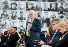Reforms And Fight Against Corruption | YES 2025