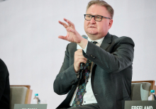 Reforms And Fight Against Corruption | YES 2025