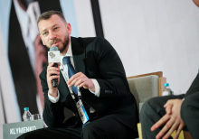 Reforms And Fight Against Corruption | YES 2025