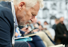 Reforms And Fight Against Corruption | YES 2025