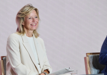 Ukraine’s Role for Creating a Safe World | 20th Annual Meeting of YES - THE NECESSITY TO WIN