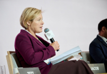 Is Russia Winning or Collapsing? | YES 2025