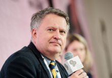 Is Russia Winning or Collapsing? | YES 2025