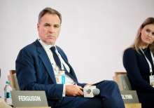 Is Russia Winning or Collapsing? | YES 2025