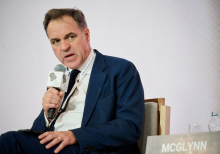 Is Russia Winning or Collapsing? | YES 2025
