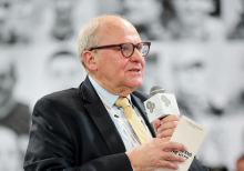 Is Russia Winning or Collapsing? | YES 2025