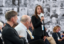 Is Russia Winning or Collapsing? | YES 2025