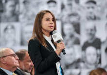 Is Russia Winning or Collapsing? | YES 2025
