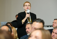 Is Russia Winning or Collapsing? | YES 2025