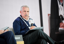Що історики вважатимуть українською перемогою? | YES 2025