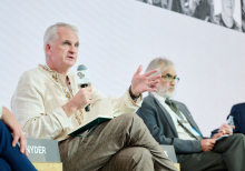Що історики вважатимуть українською перемогою? | YES 2025