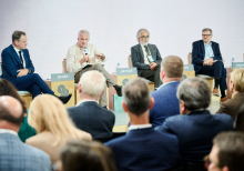 Що історики вважатимуть українською перемогою? | YES 2025