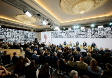 Що історики вважатимуть українською перемогою? | YES 2025