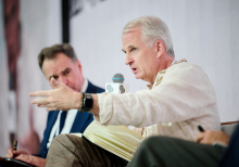 Що історики вважатимуть українською перемогою? | YES 2025
