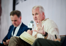 Що історики вважатимуть українською перемогою? | YES 2025