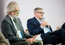 Що історики вважатимуть українською перемогою? | YES 2025