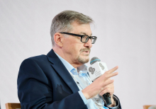 Що історики вважатимуть українською перемогою? | YES 2025