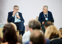 Що історики вважатимуть українською перемогою? | YES 2025