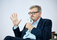 Що історики вважатимуть українською перемогою? | YES 2025