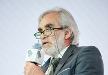 Що історики вважатимуть українською перемогою? | YES 2025