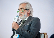 Що історики вважатимуть українською перемогою? | YES 2025