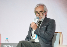 Що історики вважатимуть українською перемогою? | YES 2025