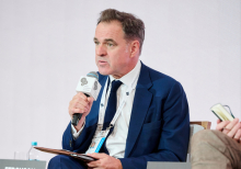 Що історики вважатимуть українською перемогою? | YES 2025