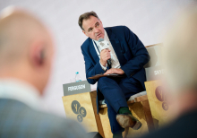Що історики вважатимуть українською перемогою? | YES 2025