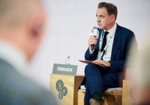 Що історики вважатимуть українською перемогою? | YES 2025