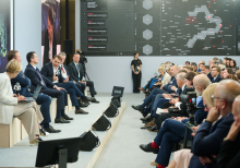 Що ми насправді маємо зробити, щоб завершити війну? Погляд з Європи | YES 2026