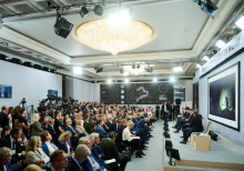 Що ми насправді маємо зробити, щоб завершити війну? Погляд з Європи | YES 2026