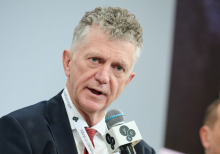 Що ми насправді маємо зробити, щоб завершити війну? Погляд з Європи | YES 2026