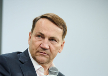 Що ми насправді маємо зробити, щоб завершити війну? Погляд з Європи | YES 2026