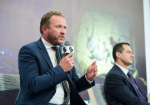 Що ми насправді маємо зробити, щоб завершити війну? Погляд з Європи | YES 2026