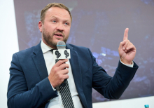 Що ми насправді маємо зробити, щоб завершити війну? Погляд з Європи | YES 2026