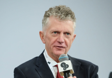 Що ми насправді маємо зробити, щоб завершити війну? Погляд з Європи | YES 2026