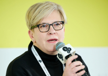 The State of the War – Going the Distance | YES Special Gathering on February 24, 2026