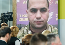 The State of the War – Going the Distance | YES Special Gathering on February 24, 2026