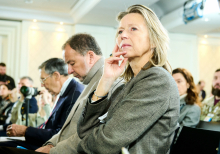 The State of the War – Going the Distance | YES Special Gathering on February 24, 2026