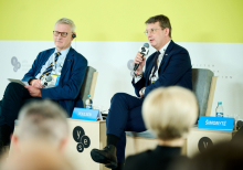 The State of the War – Going the Distance | YES Special Gathering on February 24, 2026