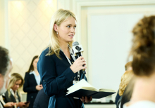 The State of the War – Going the Distance | YES Special Gathering on February 24, 2026