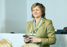 The State of the War – Going the Distance | YES Special Gathering on February 24, 2026